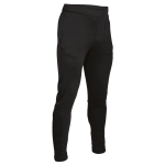 Braga Winter Tracksuit Bottoms